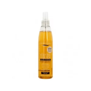 BYPHASSE ELIXIR KERATINE LIQUIDE SUBLIM PROTECT 250ML