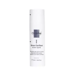 CLARENIA SERUM CLARIFIANT ACTION RAPIDE 30ML
