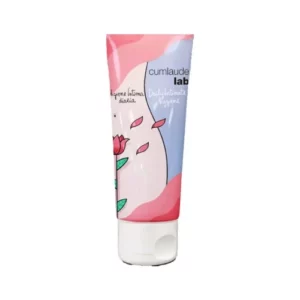 CUMLAUDE LAB HYGIENE GEL INTIME QUOTIDIEN 100ML