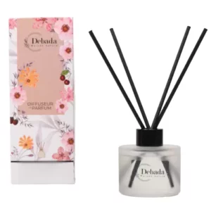 DEBADA DIFFUSEUR DE PARFUM TUTTI FRUTTI 100ML