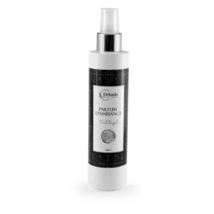 DEBADA PARFUM D’AMBIANCE OUD ROYAL 200ML