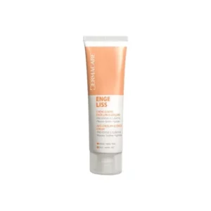 DERMACARE ENGELISS CREME CONTRE ENGELURE & GERCURE