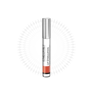ENEOMEY LIP STIMULATION GLOSS VOLUMATEUR REPULPANT