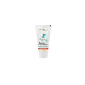 ESTHELLE CALINO DEPANZIME A 50GR