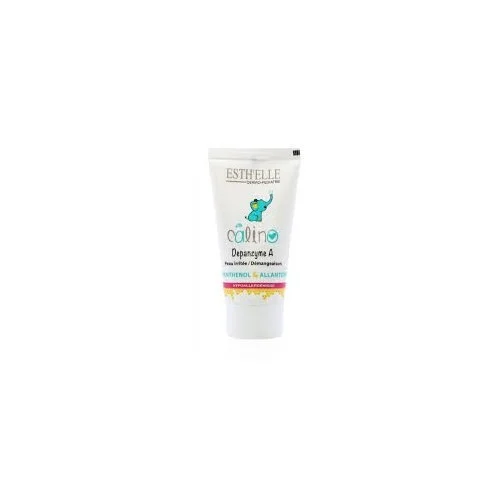 ESTHELLE CALINO DEPANZIME A 50GR 1