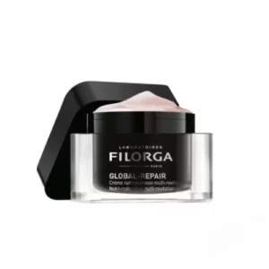 FILORGA GLOBAL REPAIR ADVANCED CREAM 50 ML