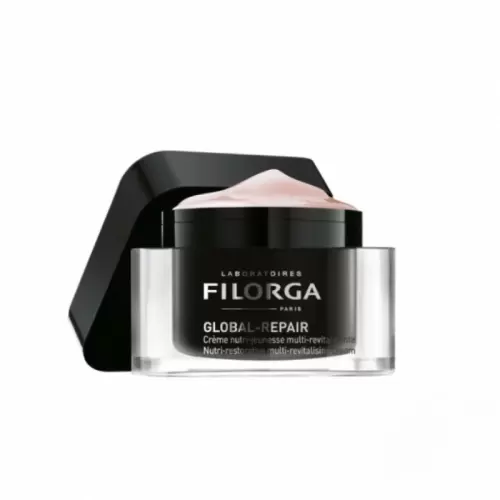 FILORGA GLOBAL REPAIR ADVANCED CREAM 50 ML 1