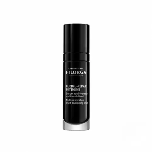 FILORGA GLOBAL REPAIR INTENSIVE SERUM NUTRI JEUNESSE 30 ML 1