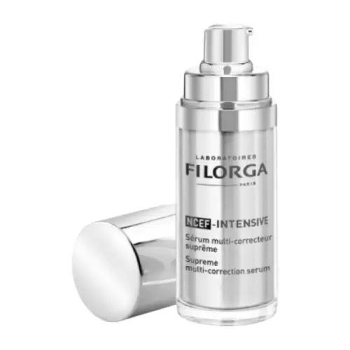 FILORGA NCEF INTENSIVE SERUM 30ML 1