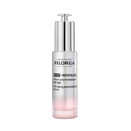 FILORGA NCEF REVITALIZE SERUM 30ML 1