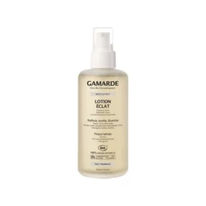 GAMARDE WHITE EFFECT LOTION ECLAT 200ML