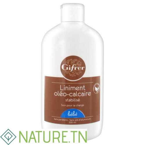 Parapharmacie en ligne Tunisie 41 Parapharmacie en ligne Tunisie 21