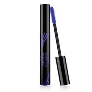GOLDEN ROSE ESSENTIAL BLUE VOLUME MASCARA 8.5ML