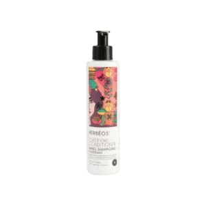 HERBEOS APRES SHAMPOOING FORTIFIANT 200ML