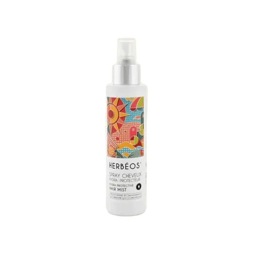HERBEOS SPRAY CHEVEUX HYDRA PROTECTEUR 150ML 2