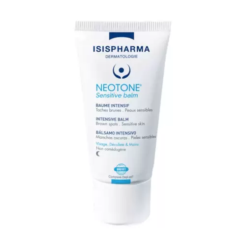 ISISPHARMA NEOTONE SENSITIVE BALM BAUME INTENSIF 30ML 1