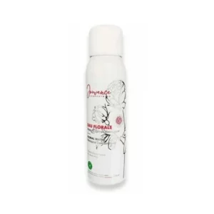 JOUVENCE EAU FLORALE 150ML