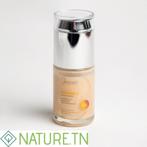 JOUVENCE SERUM VITAMINE-C 30ML 1