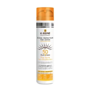 K-REINE ECRAN PROTECTEUR POUR CHEVEUX 200ML