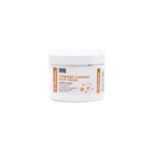 K-REINE GOMMAGE CHIMIQUE VISAGE PEAUX GRASSES 150ML