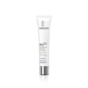 LA ROCHE POSAY MELA B3 SOIN CORRECTEUR ANTI TACHES SPF30 40ML