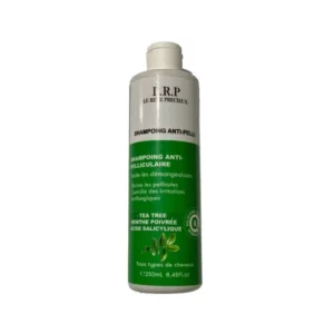 LE REVE PRECIEUX SHAMPOOING ANTI PELLICULAIRE 250ML