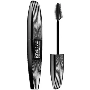 L’OREAL PARIS MASCARA VOLUME FAUX CILS PAPILLON EXTRA NOIR