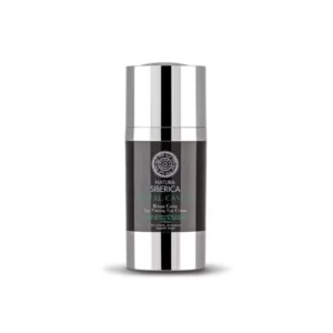 NATURA SIBERICA ROYAL CAVIAR CREME YEUX GLACEE RAFFERMISSANTE 15ML
