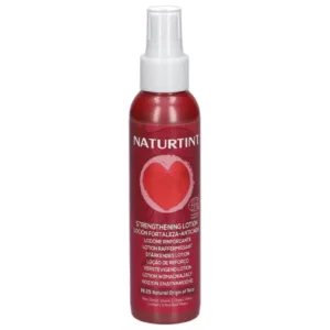 NATURTINT ECO FORCE LOTION ANTI CHUTE 125ML