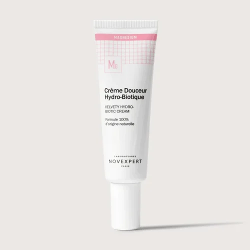 NOVEXPERT CREME DOUCEUR HYDRO BIOTIQUE 30ML 1