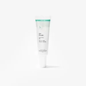 NOVEXPERT GEL PURETE 30ML