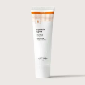 NOVEXPERT L’EXFOLIANT EXPERT 50ML