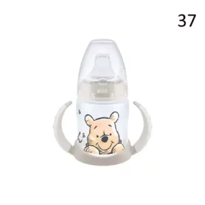 NUK FIRST CHOICE TASSE D’APPRENTISSAGE WINNIE 6-18M 150ML