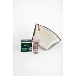 NUXE NUXURIANCE TROUSSE INNOVATION ANTI-AGE LA CREME NUIT ANTI-AGE GLOBAL