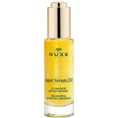 NUXE SUPER SERUM [10] 30ML 1