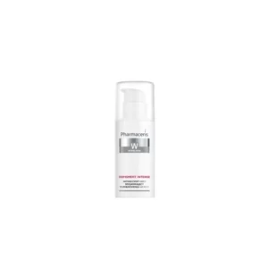 PHARMACERIS WHITENING DEPIGMENT INTENSE CREME DE NUIT ANTI TACHE 50ML