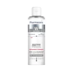 PHARMACERIS WHITENING DEPIGMENT TONIQUE 200ML