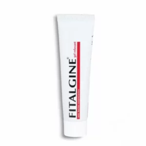 PHYTEAL FITALGINE GEL RELAXANT 50ML