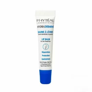 PHYTEAL HYDRADERMINE BAUME A LEVRES 15ML