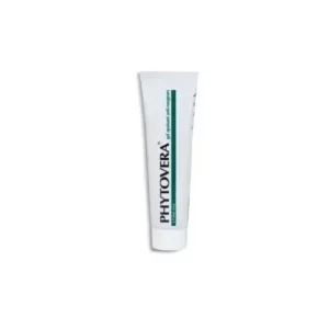 PHYTEAL PHYTOVERA GEL APAISANT 50ML