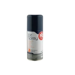 PIC SOLUTION BOMBE DE FROID SPRAY GLACE 150ML