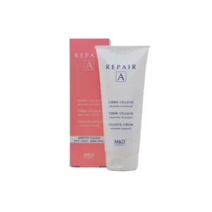REPAIR A CRÈME CELLULITE 200ML