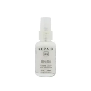REPAIR M CRÈME MAINS 50ML