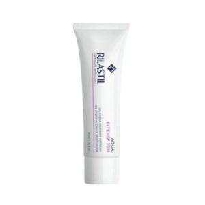 RILASTIL AQUA INTENSE 72H GEL CREME 40ML