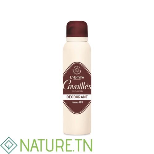 Parapharmacie en ligne Tunisie 23 Parapharmacie en ligne Tunisie 3