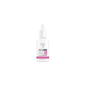 RONCEY HA SERUM HYDRASKIN ANTI AGE ANTI RIDES 30ML
