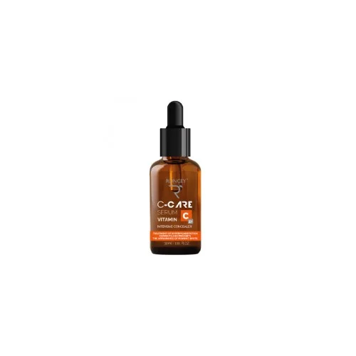 RONCEY SERUM VITAMINE C 20% 30ML 1
