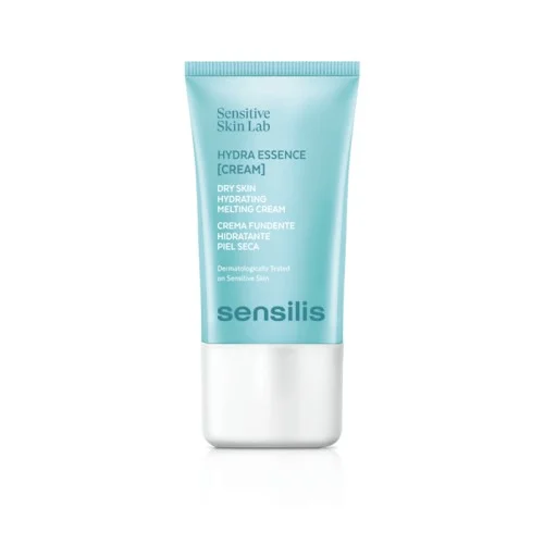 SENSILIS HYDRA ESSENCE CREME 40ML 1