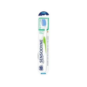 SENSODYNE BROSSE SOIN INTERDENTAIRE SOUPLE