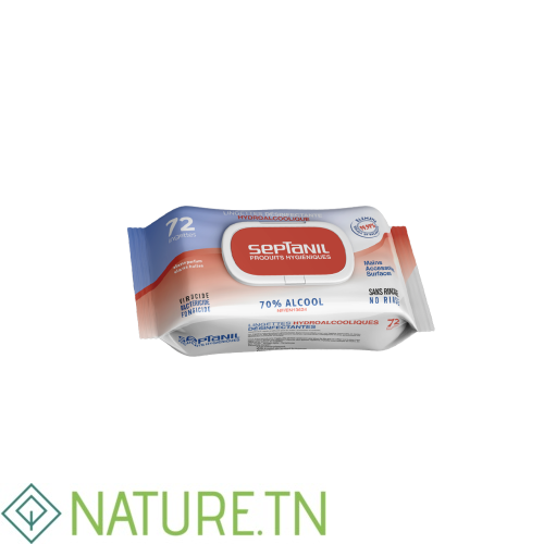 Parapharmacie en ligne Tunisie 39 Parapharmacie en ligne Tunisie 19